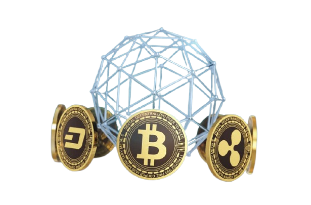About XFINPRO