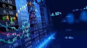 Stock Market